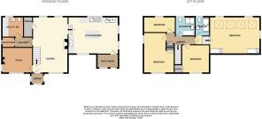 HIGH ASH HOUSE 1.jpg