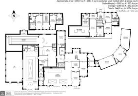 66bde47512034-1174901 MH.jpg