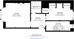 1-6 Chappel Street Flat 1.3_fp