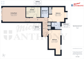 CAM03218G0-PR1147-BUILD01-FLOOR00
