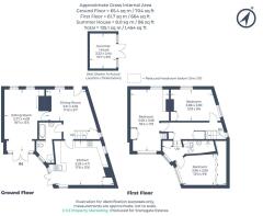 29 Charlton Road.jpg