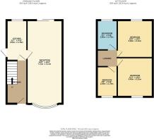 19 HazelTree Road-high.jpg