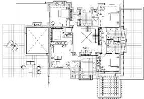 floor plans 044.pdf
