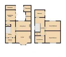 2 North Road East.jpg