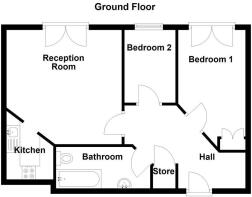 52 Oakwood Grove, Radcliffe - all floors.JPG
