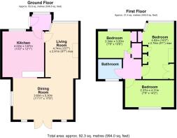 53 Fircoft - all floors.JPG
