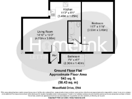 floorplan.pdf