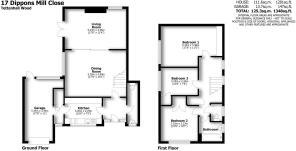 17 Dippons Mill Close 9PIC.jpg