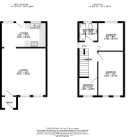 30Farnavenue-High.pdf