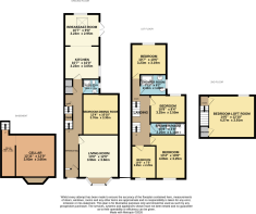 113 North Road 20/01/2026, 09:41 113NorthRoad-H...