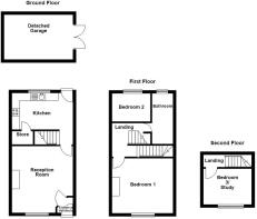11 Edith Street, Bury - all floors (1).JPG