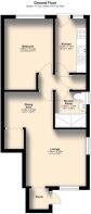 Buddle Close 38 - Ground Floor.JPG