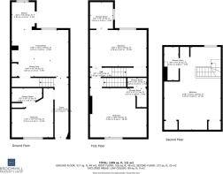 all_floors_171_whitham_road_sheffield_with_dim.jpg