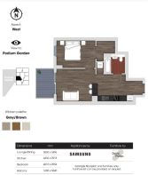 Screenshot 2026-02-27 at 18.34.48.png