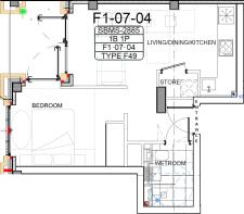 F1 - 28 Finsbury