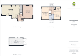 Floorplan- Mark Stephens EweMove Newmarket and Soh