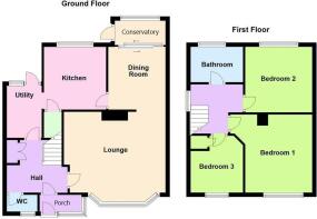 34 Heygate Way floorplan.jpg
