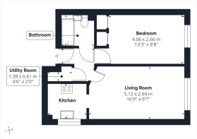 CAM02700G0-PR0508-BUILD01-FLOOR00.png
