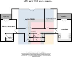 Top Floor