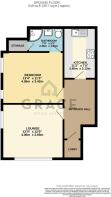 Flat 1, 20 Market Place-high.jpg