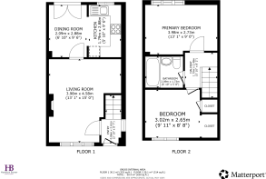 5SandersonAvenue_ytbx4uac9c7xx41rcxz0xdtba.pdf