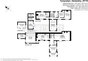 -69ce365d31066-1418854 Lv1