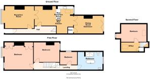 114 Northfield Road.JPG