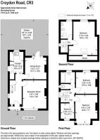 floorplan_248-Croydon-Road-CR3.jpg