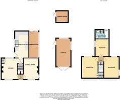 FLOOR PLAN 9 MACCLESFIELD OLD ROAD.jpg