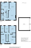 6 Tuckers Brook - Floorplan - Copy