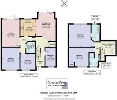 46, Santers Lane, Potters Bar, EN6 2BX NEW FP.jpg