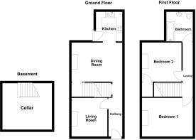 13 Peel Street - all floors (1).JPG