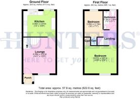 Butterworth Street - FP.jpg