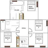 Floorplan 2.png
