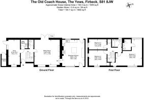 The-Old-Coach-House Floor plan.jpg