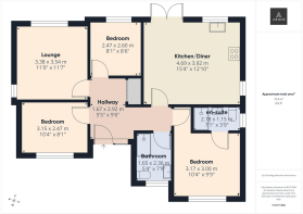 CAM04913G0-PR0241-BUILD01-FLOOR00-2.png