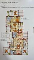 Floor Plan ID 1074