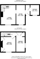 Floor Plan T202604011135.jpg