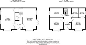 15 Lamport Way-high.jpg
