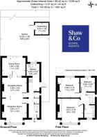 Whitton Waye Whitton, TW3  Portrait.jpg