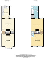 19 Grange Road-high (1)