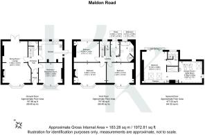Maldon Road - Pearson Keehan Brighton_V1-01.jpg