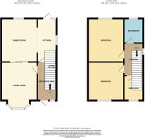 11BeanLeachRoad-High (1).jpg