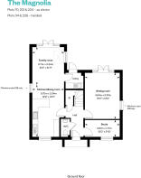 oakwood park, wimborne, media-n2xlaw2q-4274132_cala-tha_oakwood-park_full-site_floorplan_web_the-mag