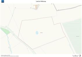 Land at Willersey PLAN.jpeg