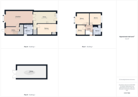 CAM05476G0-PR0135-ALL_BUILD.png