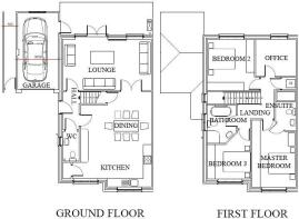 PLOT 11.jpg