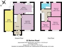 Barlow-floorplan-3D-Model-01