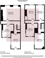 43A Windmill Street .png