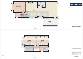 CAM01450G0-PR0311-BUILD01 (1).png